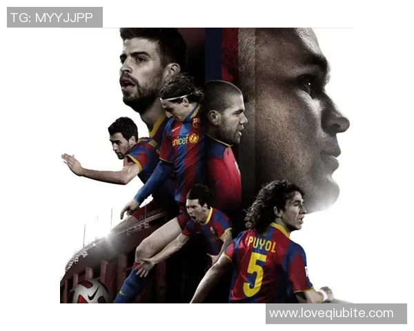 黑人足球明星头像女孩展现青春活力与运动魅力的完美结合