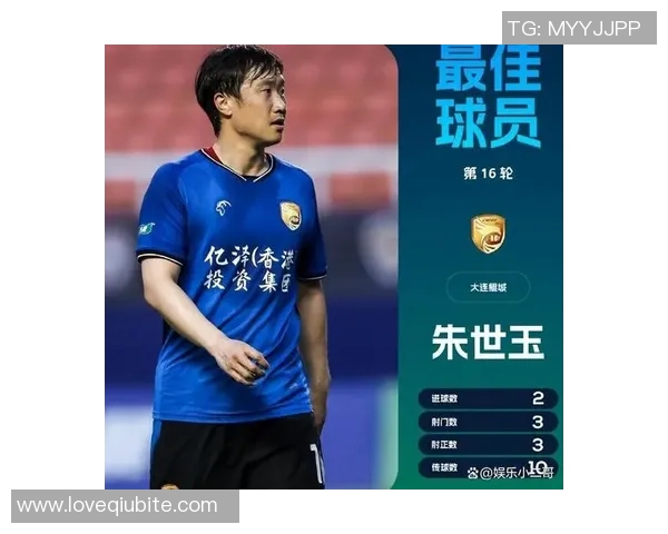 淄川篮球明星名单正式发布引发球迷热议与期待
