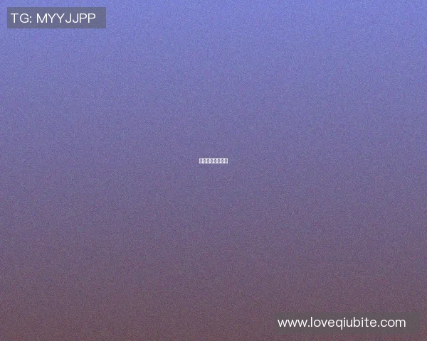 篮球明星乔治海报